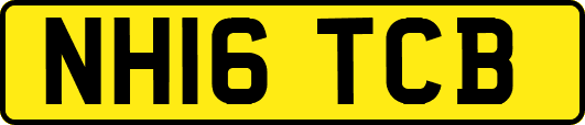NH16TCB