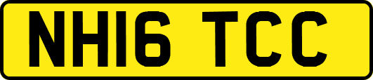 NH16TCC