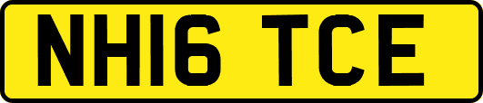 NH16TCE