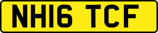NH16TCF