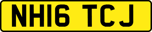 NH16TCJ