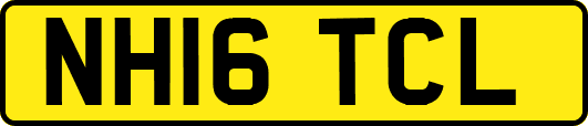 NH16TCL