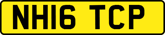 NH16TCP