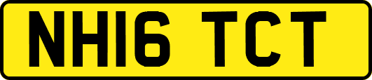 NH16TCT