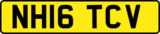 NH16TCV