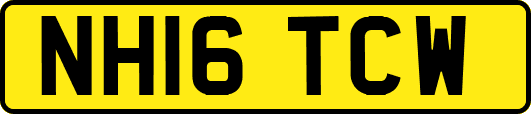 NH16TCW