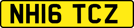NH16TCZ