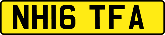 NH16TFA