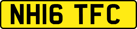 NH16TFC