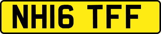 NH16TFF