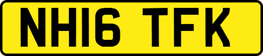 NH16TFK