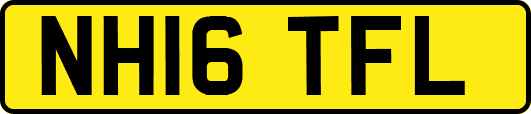 NH16TFL