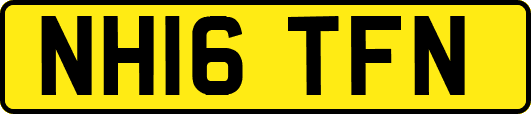 NH16TFN