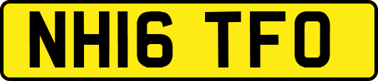 NH16TFO