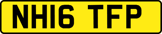 NH16TFP