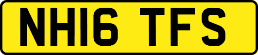 NH16TFS