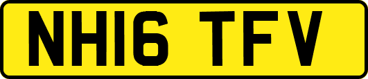 NH16TFV