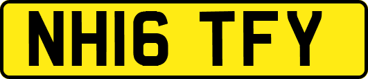 NH16TFY