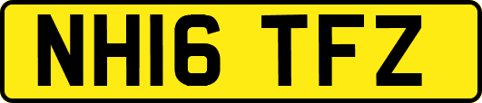 NH16TFZ