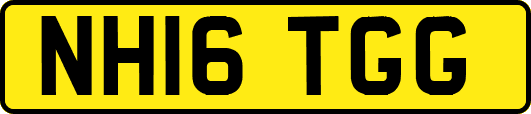NH16TGG