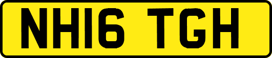 NH16TGH
