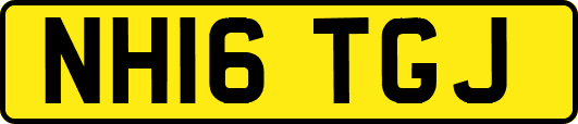 NH16TGJ