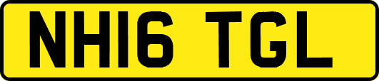 NH16TGL