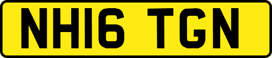 NH16TGN