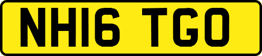 NH16TGO