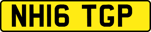 NH16TGP