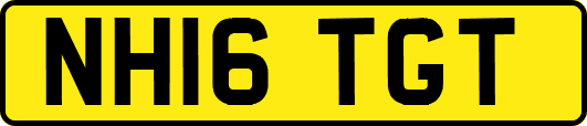 NH16TGT