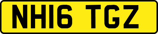 NH16TGZ
