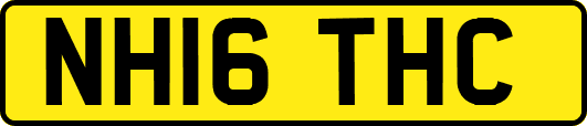NH16THC