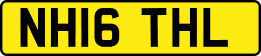 NH16THL