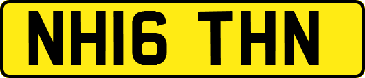 NH16THN