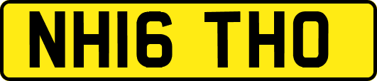 NH16THO