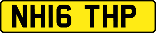 NH16THP