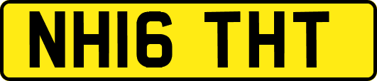 NH16THT