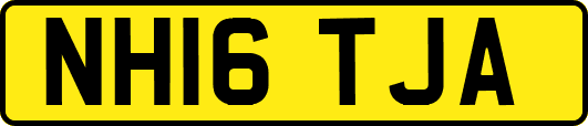 NH16TJA