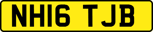 NH16TJB