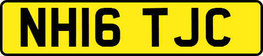 NH16TJC