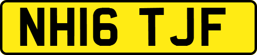 NH16TJF
