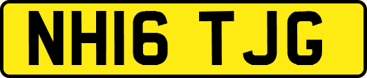 NH16TJG