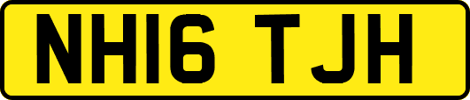 NH16TJH
