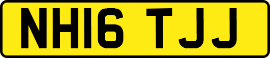 NH16TJJ