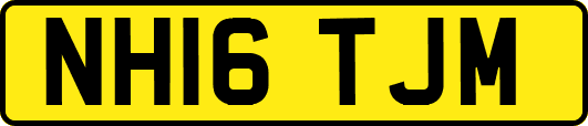 NH16TJM