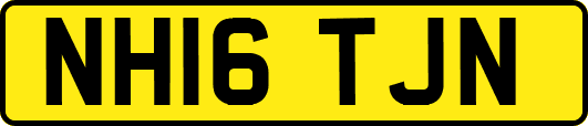 NH16TJN