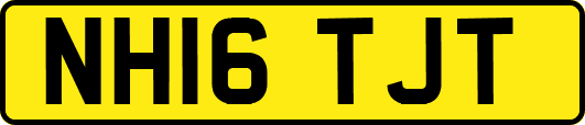 NH16TJT