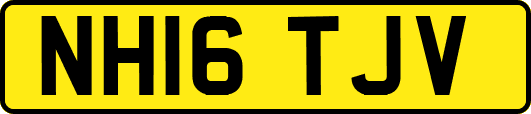 NH16TJV