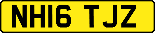 NH16TJZ